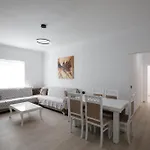 Edri