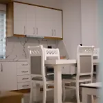 Edri