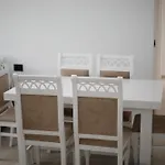 Edri