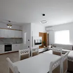 Edri Apartment *