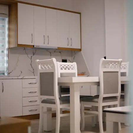 Edri