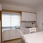 Appartement Edri