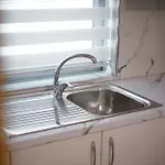 Appartement Edri *