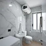 Edri Appartement *
