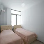 Edri