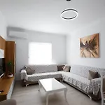 Appartement Edri