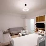 Edri Appartement