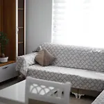 Appartement Edri *
