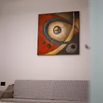 Edri *
