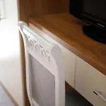 Edri Appartement Gjirokastër