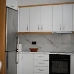 Edri Appartement